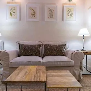  Appartement Juderia De I Luxury Espagne